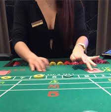 edm168