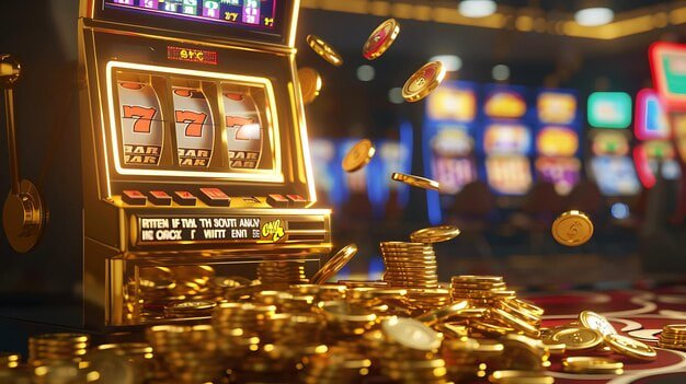 edm168